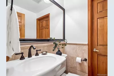 67 Oak Way, Evergreen, CO 80439 - Photo 24