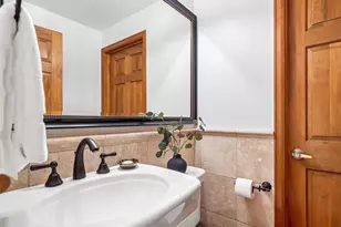 67 Oak Way, Evergreen, CO 80439 - Photo 24