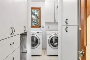 67 Oak Way, Evergreen, CO 80439 - Photo 38