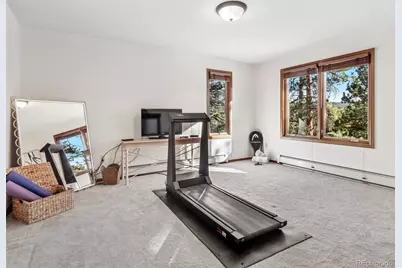 67 Oak Way, Evergreen, CO 80439 - Photo 36