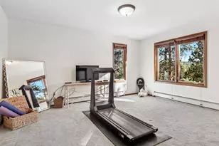 67 Oak Way, Evergreen, CO 80439 - Photo 36