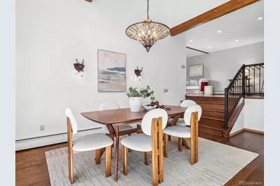 67 Oak Way, Evergreen, CO 80439 - Photo 18