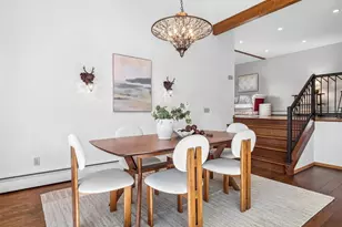 67 Oak Way, Evergreen, CO 80439 - Photo 18