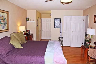 13931 E Marina Drive #612, Aurora, CO 80014 - Photo 18