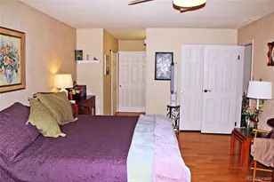 13931 E Marina Dr, Aurora, CO 80014 - Photo 18