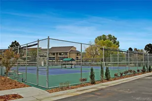 13931 E Marina Dr, Aurora, CO 80014 - Photo 36