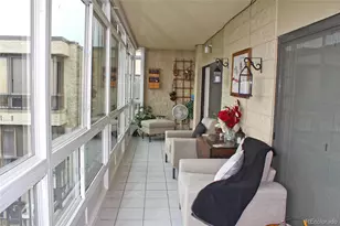 13931 E Marina Dr, Aurora, CO 80014 - Photo 24