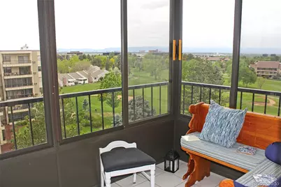 13931 E Marina Drive #612, Aurora, CO 80014 - Photo 26