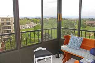 13931 E Marina Dr, Aurora, CO 80014 - Photo 26