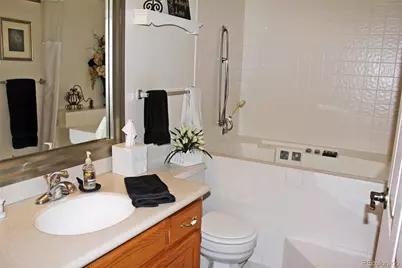 13931 E Marina Drive #612, Aurora, CO 80014 - Photo 22