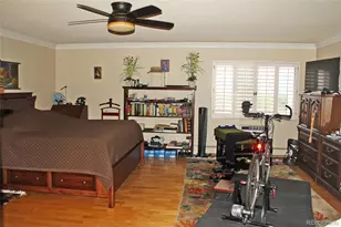13931 E Marina Dr, Aurora, CO 80014 - Photo 14