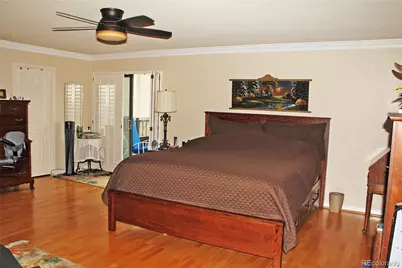 13931 E Marina Drive #612, Aurora, CO 80014 - Photo 16