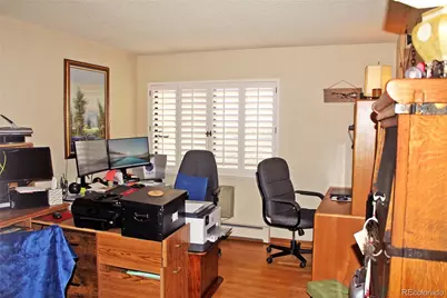 13931 E Marina Drive #612, Aurora, CO 80014 - Photo 20