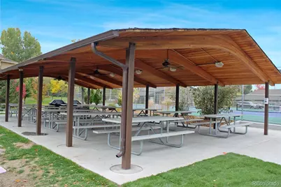 13931 E Marina Drive #612, Aurora, CO 80014 - Photo 34
