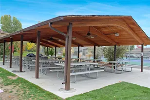 13931 E Marina Dr, Aurora, CO 80014 - Photo 34