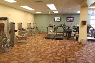 13931 E Marina Dr, Aurora, CO 80014 - Photo 32