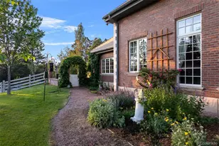 2072 Summit St, Franktown, CO 80116 - Photo 34