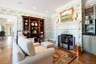 2072 Summit St, Franktown, CO 80116 - Photo 22
