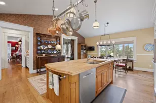 2072 Summit St, Franktown, CO 80116 - Photo 18