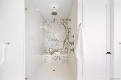 3255 S Clermont Street, Denver, CO 80222 - Photo 22