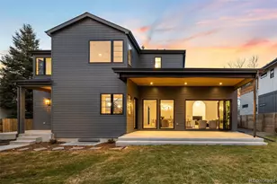 3255 S Clermont St, Denver, CO 80222 - Photo 44