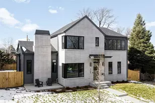 3255 S Clermont St, Denver, CO 80222 - Photo 40