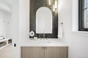 3255 S Clermont St, Denver, CO 80222 - Photo 28