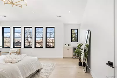 3255 S Clermont Street, Denver, CO 80222 - Photo 18