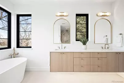 3255 S Clermont Street, Denver, CO 80222 - Photo 24