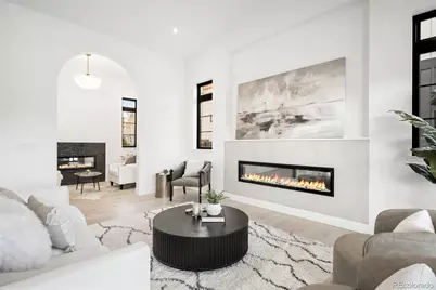 3255 S Clermont Street, Denver, CO 80222 - Photo 10