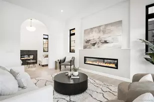 3255 S Clermont St, Denver, CO 80222 - Photo 10