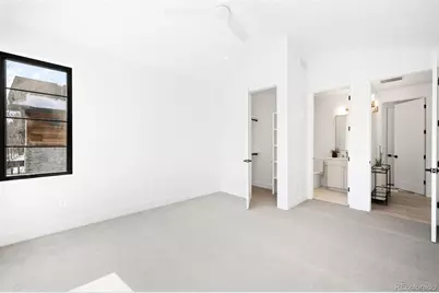 3255 S Clermont Street, Denver, CO 80222 - Photo 26