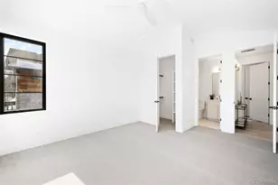 3255 S Clermont St, Denver, CO 80222 - Photo 26