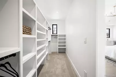 3255 S Clermont Street, Denver, CO 80222 - Photo 20