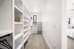 3255 S Clermont St, Denver, CO 80222 - Photo 20