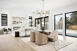 3255 S Clermont St, Denver, CO 80222 - Photo 8