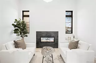 3255 S Clermont St, Denver, CO 80222 - Photo 12