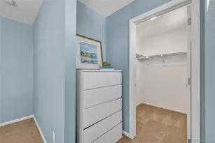 18183 E 104th Way, Commerce City, CO 80022 - Photo 32