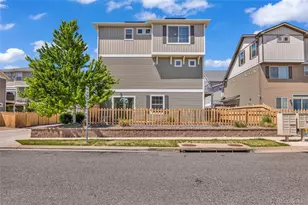 18183 E 104th Way, Commerce City, CO 80022 - Photo 38