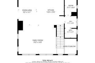 18183 E 104th Way, Commerce City, CO 80022 - Photo 44