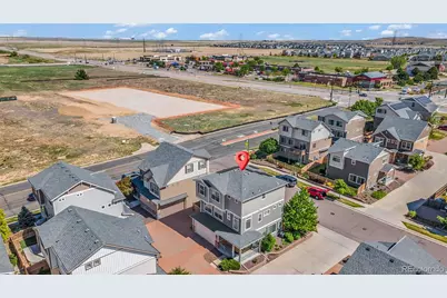 18183 E 104th Way, Commerce City, CO 80022 - Photo 40