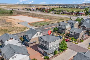 18183 E 104th Way, Commerce City, CO 80022 - Photo 40