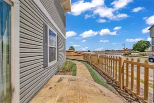 18183 E 104th Way, Commerce City, CO 80022 - Photo 34
