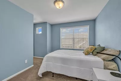18183 E 104th Way, Commerce City, CO 80022 - Photo 30