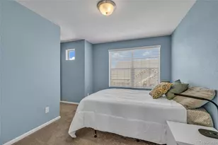 18183 E 104th Way, Commerce City, CO 80022 - Photo 30