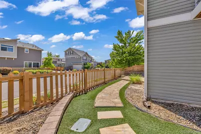 18183 E 104th Way, Commerce City, CO 80022 - Photo 36