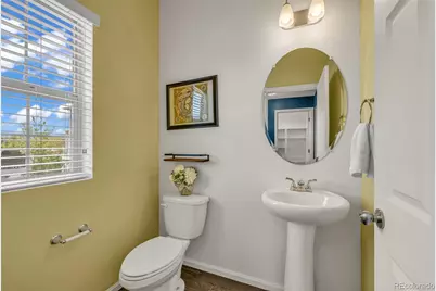 18183 E 104th Way, Commerce City, CO 80022 - Photo 20