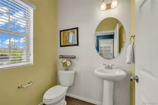 18183 E 104th Way, Commerce City, CO 80022 - Photo 20