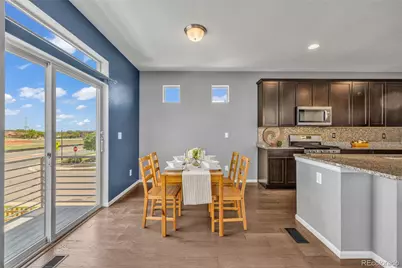 18183 E 104th Way, Commerce City, CO 80022 - Photo 14