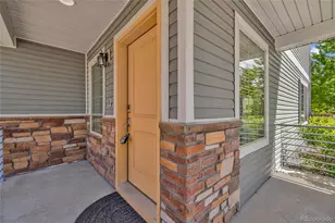 18183 E 104th Way, Commerce City, CO 80022 - Photo 6